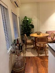 Tiong Bahru Estate (D3), Apartment #573695991